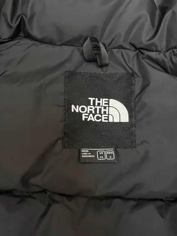 The North Face XS-2XL fxtx01 (101)